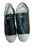 Used Ugg Australia Casual Shoes 9.5 60105-S000288046 View 3