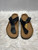 Used Birkenstock Flip Flops 9.5 60132-S000144666 View 1