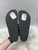 Used Birkenstock Flip Flops 9.5 60132-S000144666 View 6