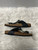Used Birkenstock Flip Flops 9.5 60132-S000144666 View 2