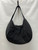 Used Lululemon Athletica Large Handbag 60132-S000144686 View 2