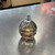 Used Jimmy Choo Perfume  60004-S000664499 View 1