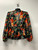 Used Buffalo Long Sleeve Top S-4/6 60130-S000252552 View 2