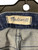 Used Madewell Denim 8-29 60069-S000767696 View 3