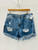 Used Unbranded Shorts L 12-14/31-32 60091-S000594839 View 1