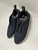 Used Fendi Performance Shoes 7.5 60091-S000594854 View 2