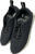 Used Fendi Performance Shoes 7.5 60091-S000594854 View 6