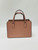 Used Kate Spade New York Large Leather Handbag 60091-S000594855 View 3