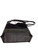 Used Di Gregorio Large Leather Handbag 60069-S000767719 View 3