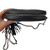 Used Yves Saint-Laurent Small Leather Crossbody 60099-S000368178 View 7