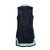 Used Unbranded Short Dress B S-4/6 60105-S000288052 View 2