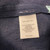 Used Unbranded Short Dress B S-4/6 60105-S000288052 View 4