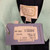 Used Unbranded Short Dress B S-4/6 60105-S000288052 View 3