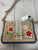 Used Spartina 449 Small Handbag 60093-S000405614 View 2