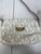 Used Michael Kors Small Leather Handbag 60093-S000405615 View 2