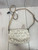 Used Michael Kors Small Leather Handbag 60093-S000405615 View 4