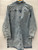 Used H & M Short Dress F L-12/14 60091-S000594860 View 2