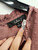 Used Lulus Long Dress B M-8/10 60027-S001462520 View 2