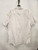 Used Ben Sherman Mens Short Sleeve Top XL/17-17.5 60027-S001462525 View 2