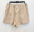 Used Universal Threads Shorts 20-35 60003-S000927057 View 2