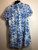 Used Lulus Short Dress B M-8/10 60049-S000823694 View 2