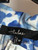Used Lulus Short Dress B M-8/10 60049-S000823694 View 3