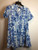 Used Lulus Short Dress B M-8/10 60049-S000823694 View 1