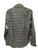 Used Salt & Stone Mens Long Sleeve Top M/15-15.5 60069-S000767742 View 2