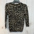 Used J. Crew Lightweight Sweater XS-0/2 60093-S000405624 View 3