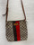Used Kate Spade New York Small Handbag 60030-S000921653 View 1
