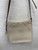 Used Michael Michael Kors Small Handbag 60030-S000921654 View 2