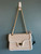 Used Unbranded Small Handbag 60039-S000811398 View 1