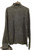 Used Polo Ralph Lauren Mens Heavyweight Sweater XL 60069-S000767762 View 3
