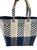 Used Unbranded FANNING TOTE HANDBAGS  View 3