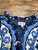 Used Merci Short Dress B L-12/14 60004-S000664526 View 2