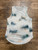 Used Lululemon Athletica Active Tank Top M-8/10 60004-S000664535 View 1
