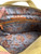 Used Hobo Large Leather Handbag 60017-S001143304 View 4