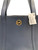 Used Michael Michael Kors Large Leather Handbag 60017-S001143303 View 2