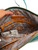 Used Hobo Large Leather Handbag 60017-S001143307 View 3