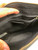 Used Rebecca Minkoff Large Leather Handbag 60017-S001143311 View 4