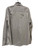 Used Armani Exchange Mens Long Sleeve Top XL/17-17.5 60069-S000767770 View 2