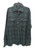 Used Ralph Lauren Mens Long Sleeve Top XL/17-17.5 60069-S000767776 View 1