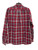 Used Polo Ralph Lauren Mens Long Sleeve Top XL/17-17.5 60069-S000767777 View 2
