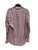 Used johnnie-O Mens Long Sleeve Top L/16-16.5 60069-S000767781 View 2