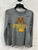 Used Nike Long Sleeve T-Shirt S-4/6 60005-S001127978 View 1