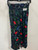 Used Unbranded Casual Pant S 4-6/27-28 60005-S001127981 View 1