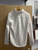 Used Vineyard Vines Sweatshirt M-8/10 60084-S000922170 View 4