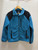 Used LL Bean Short Light Jacket M-8/10 60084-S000922171 View 1