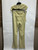 Used Unbranded Jumpsuit XS-0/2 60142-S000044424 View 4