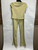 Used Unbranded Jumpsuit XS-0/2 60142-S000044424 View 2